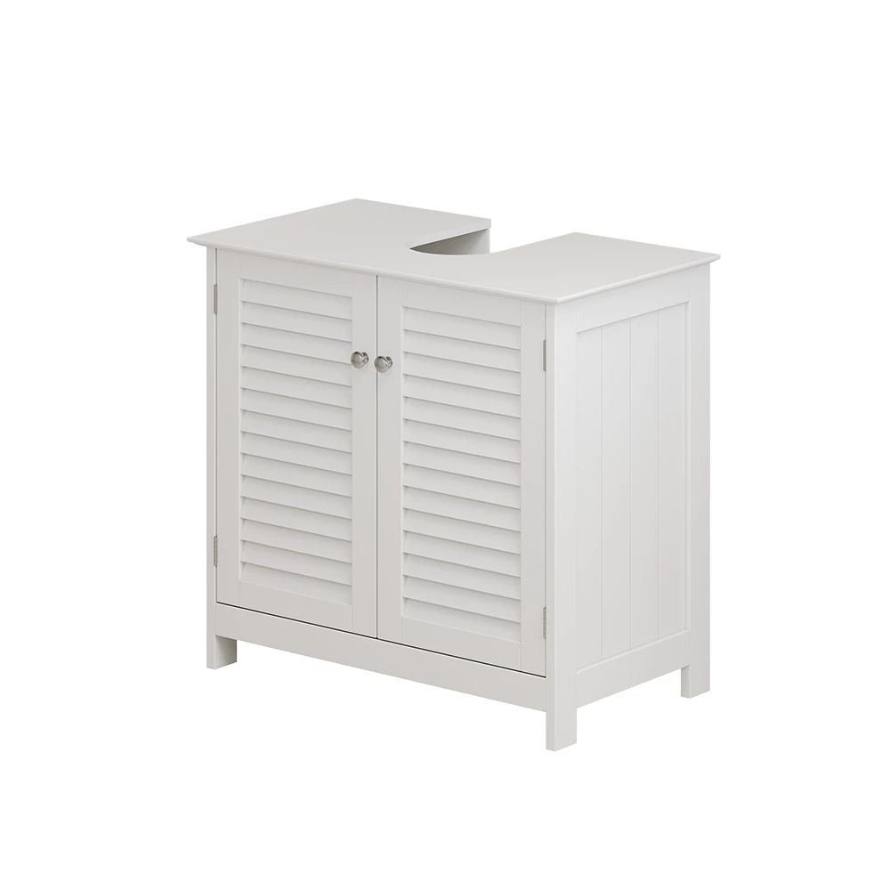2026_06_10_159067