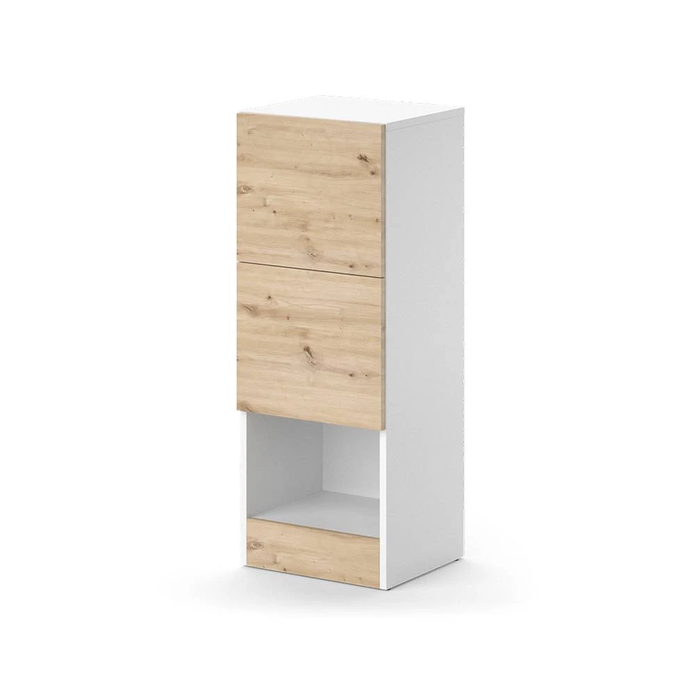 2026_06_10_159178