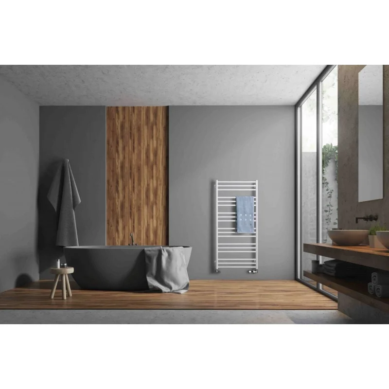 2026_06_10_164592