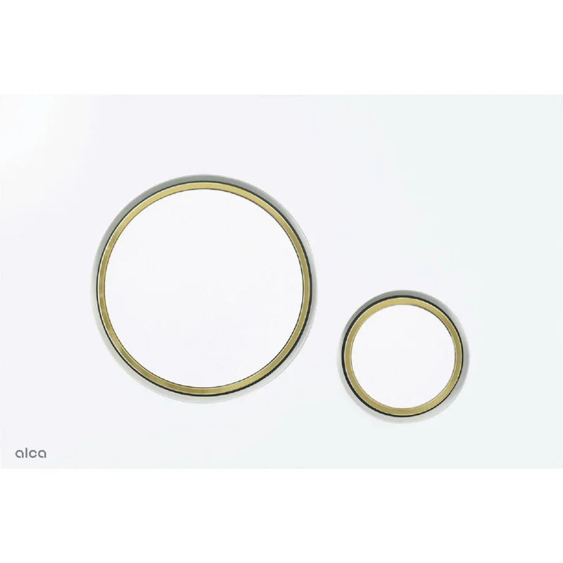 2026_06_10_167491