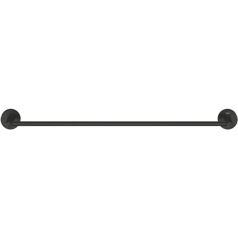 2026_06_10_177176