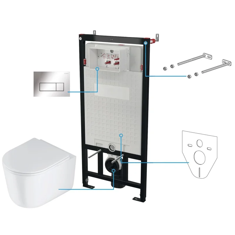 2026_06_10_177579