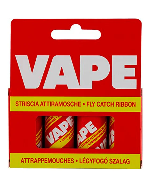 2026_06_10_178008