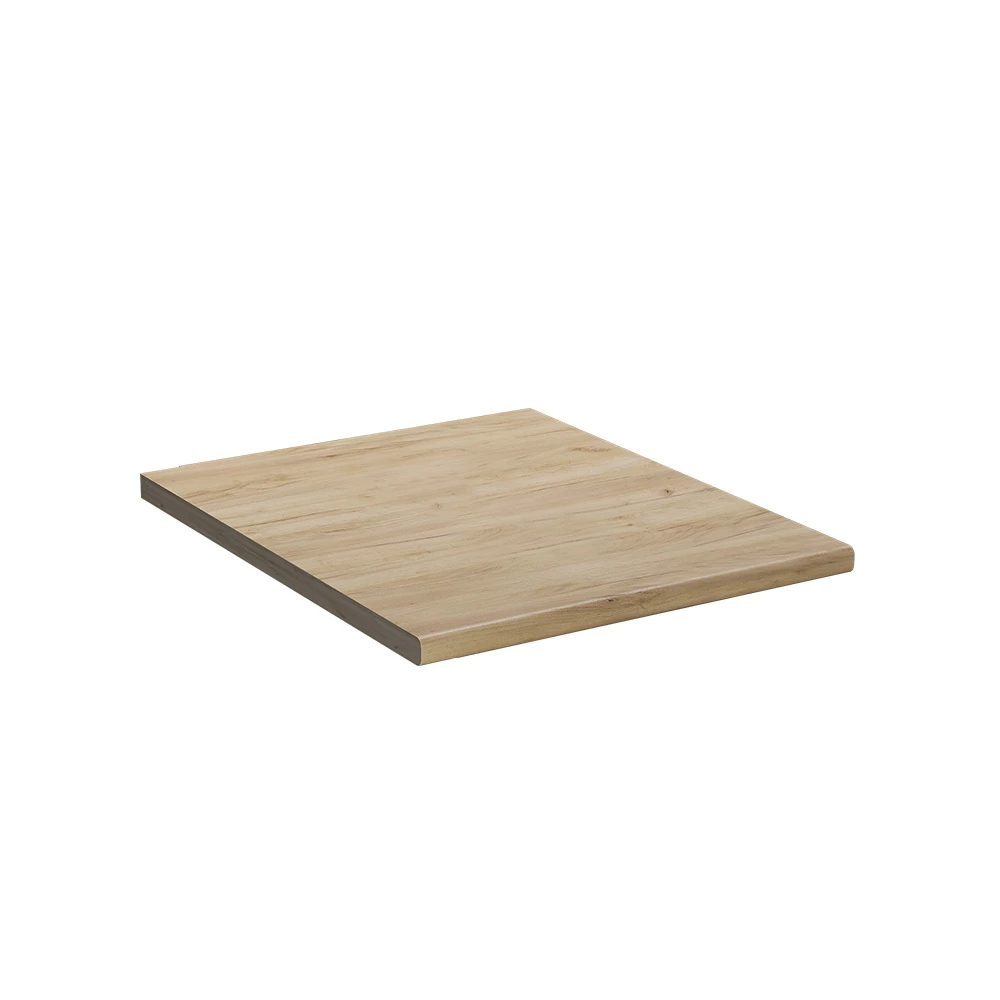 2026_06_10_178444
