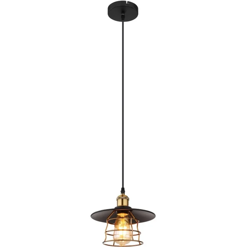 2026_06_10_179235