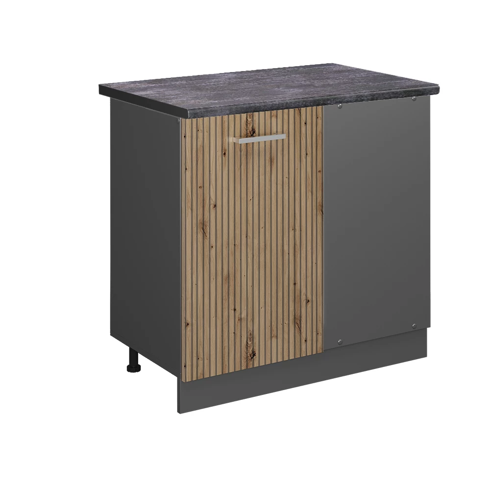 2026_06_10_179658
