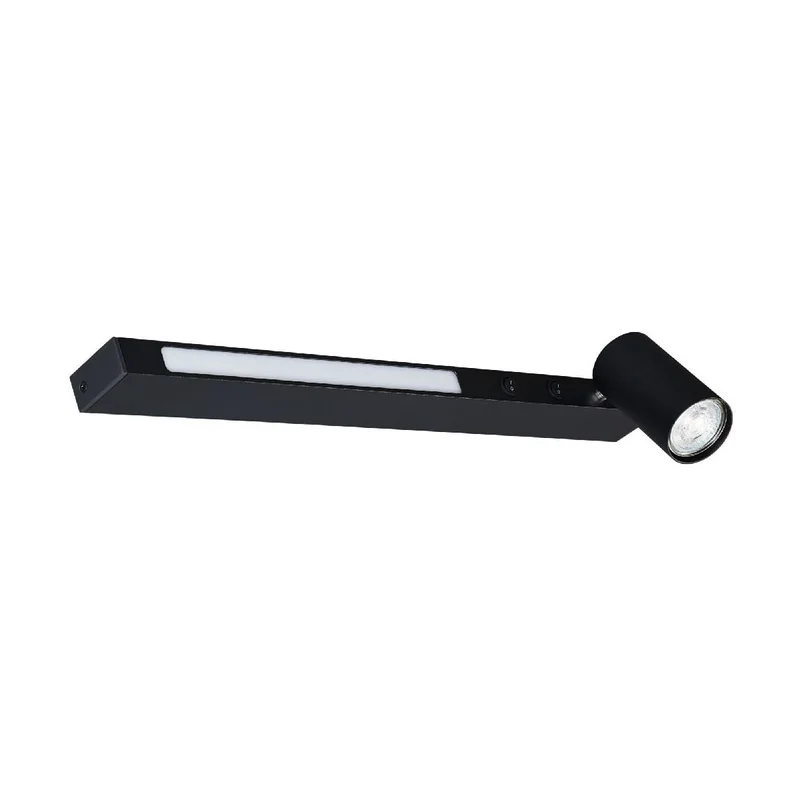 2026_06_10_198217