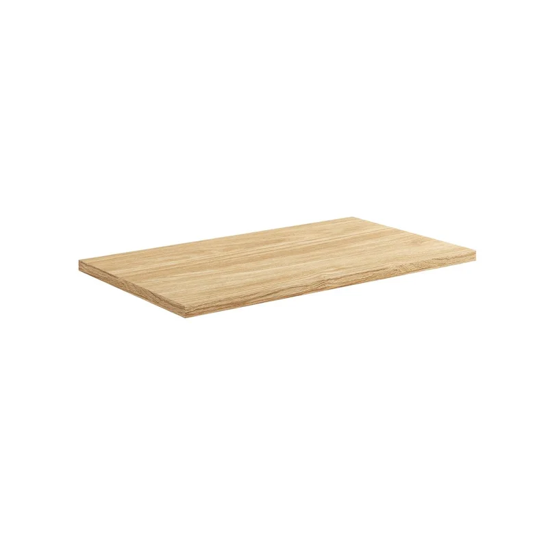 2026_06_10_204080