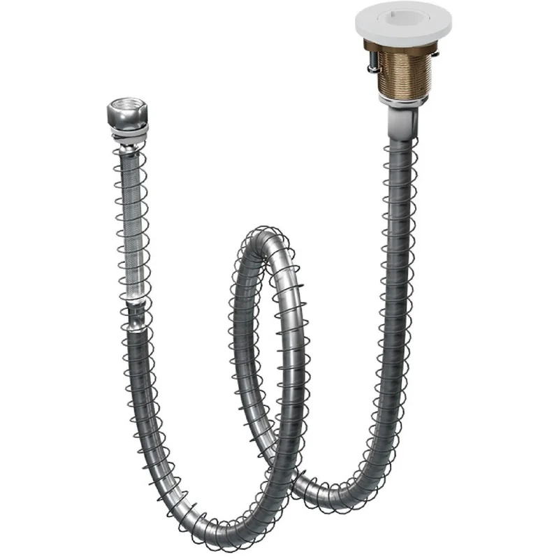 2026_06_10_242962