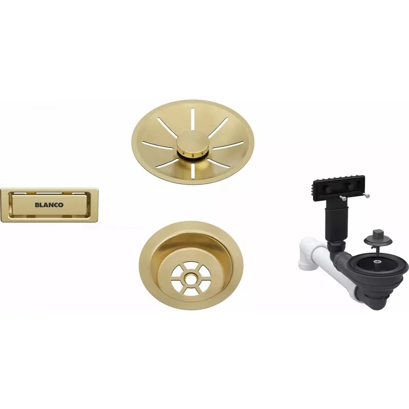2026_06_10_247525