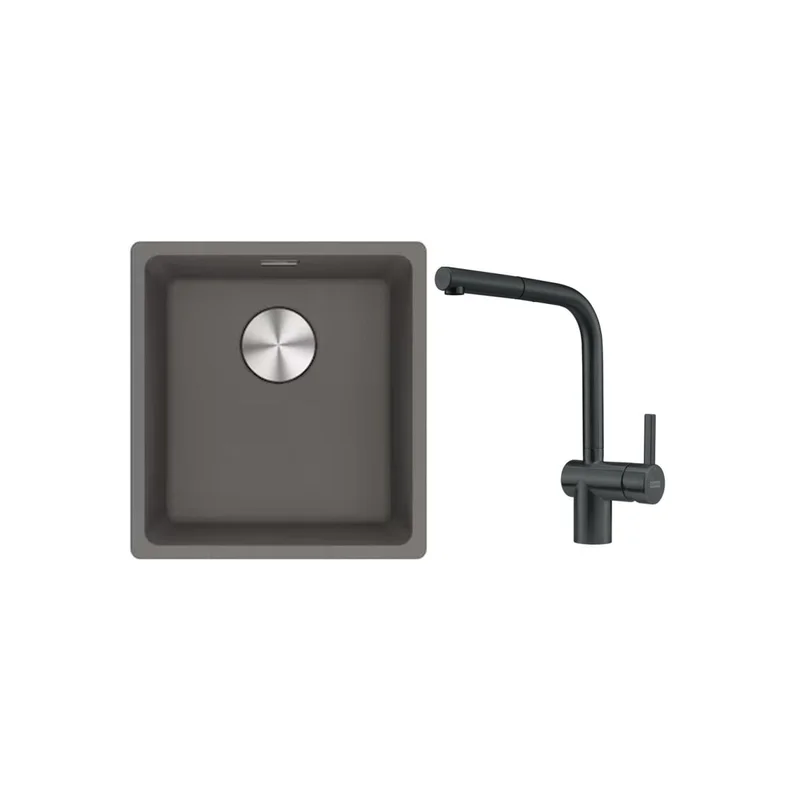 2026_06_10_248541