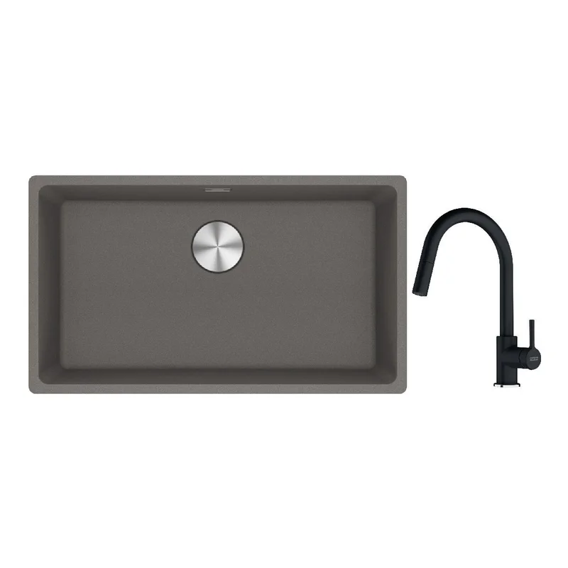 2026_06_10_254303