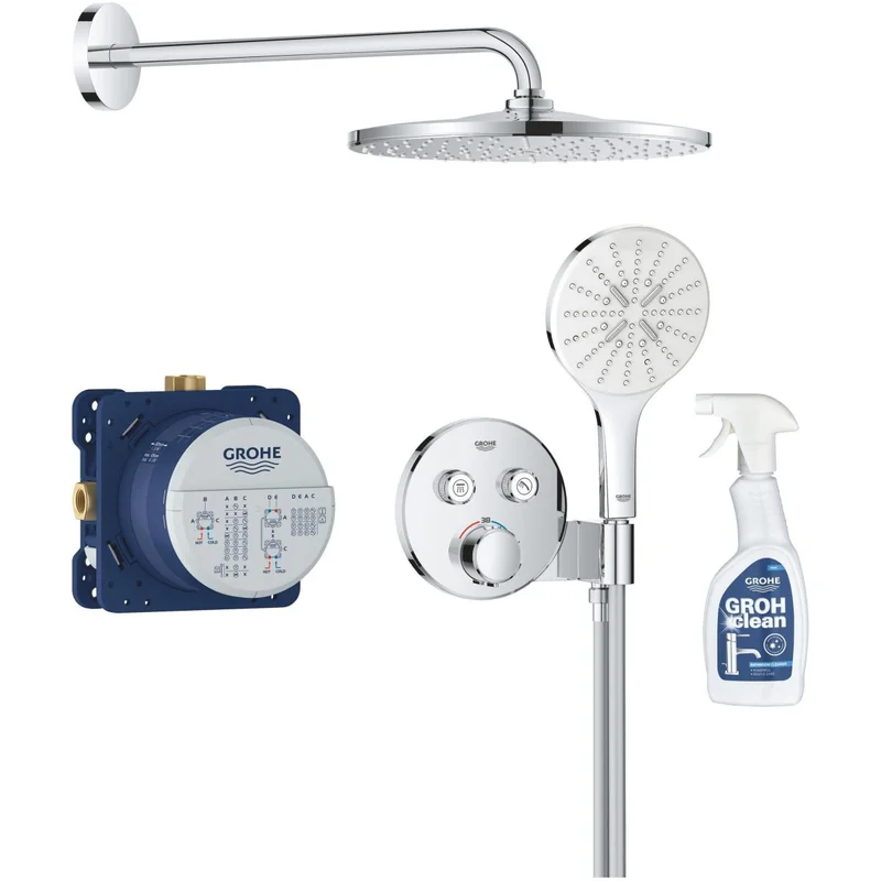 2026_06_10_256596