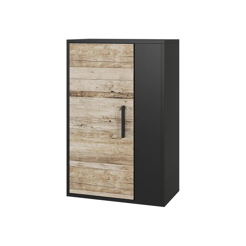2026_06_10_256648