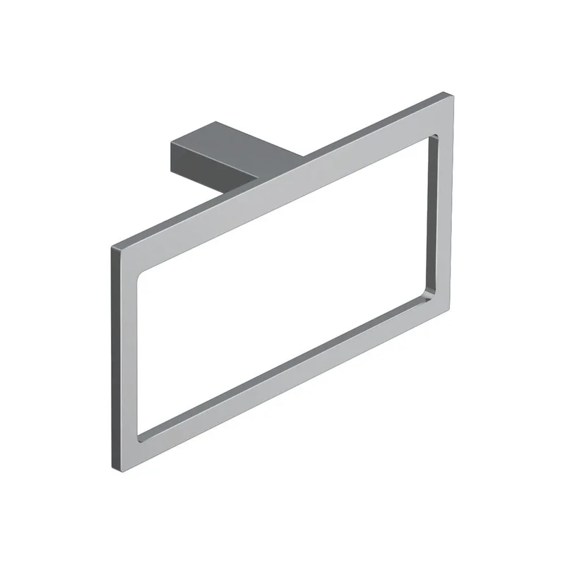 2026_06_10_265761