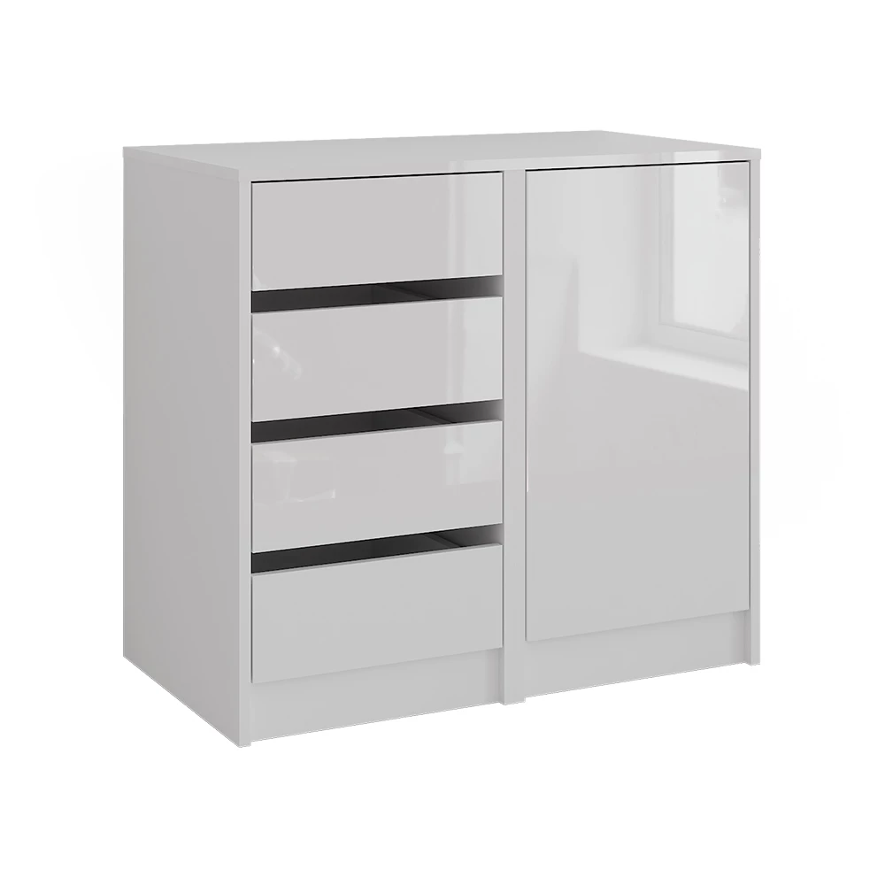 2026_06_10_273063