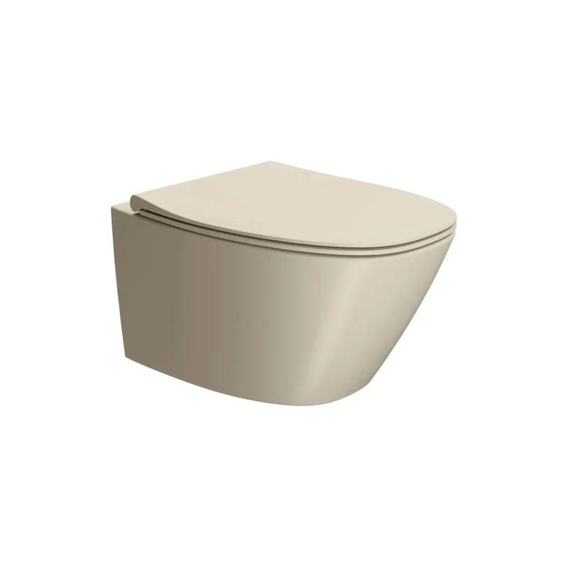 2026_06_10_273688