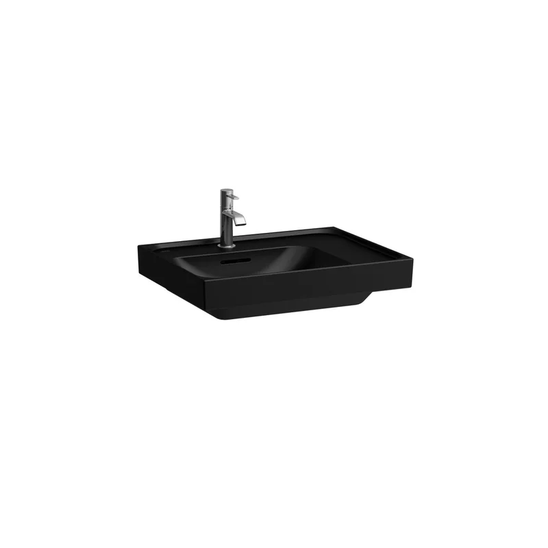 2026_06_10_284440
