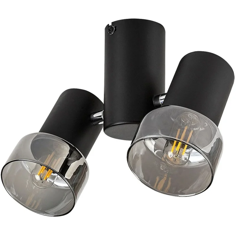 2026_06_10_284629