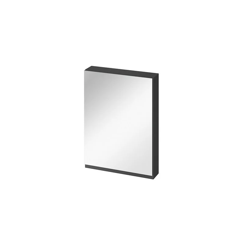 2026_06_10_289439
