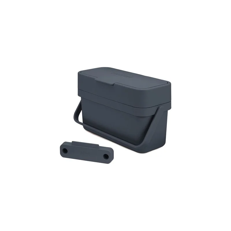 2026_06_10_79644