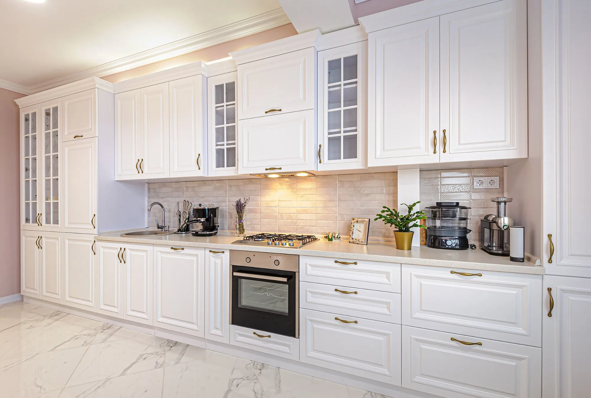 2026_06_10_80847