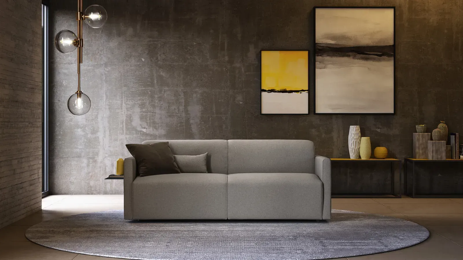 2026_06_10_84898