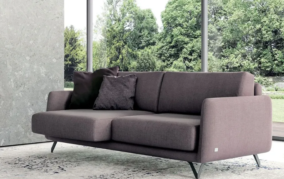 2026_06_10_91254