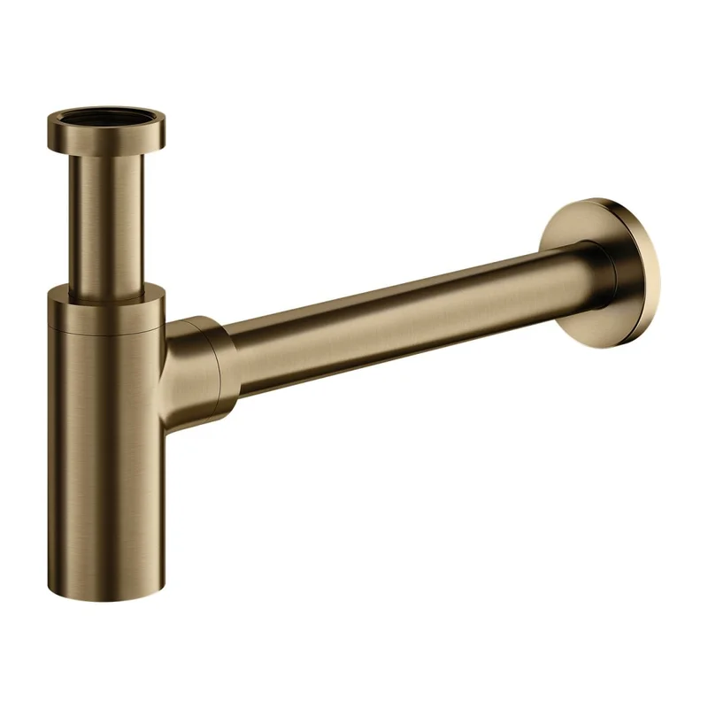 2026_06_10_94969