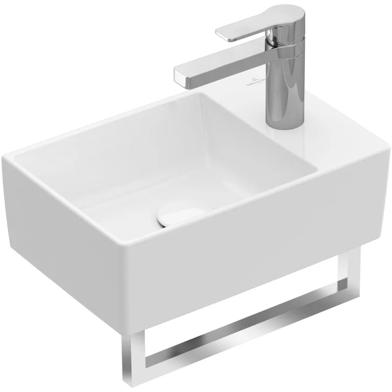 2026_06_10_96010