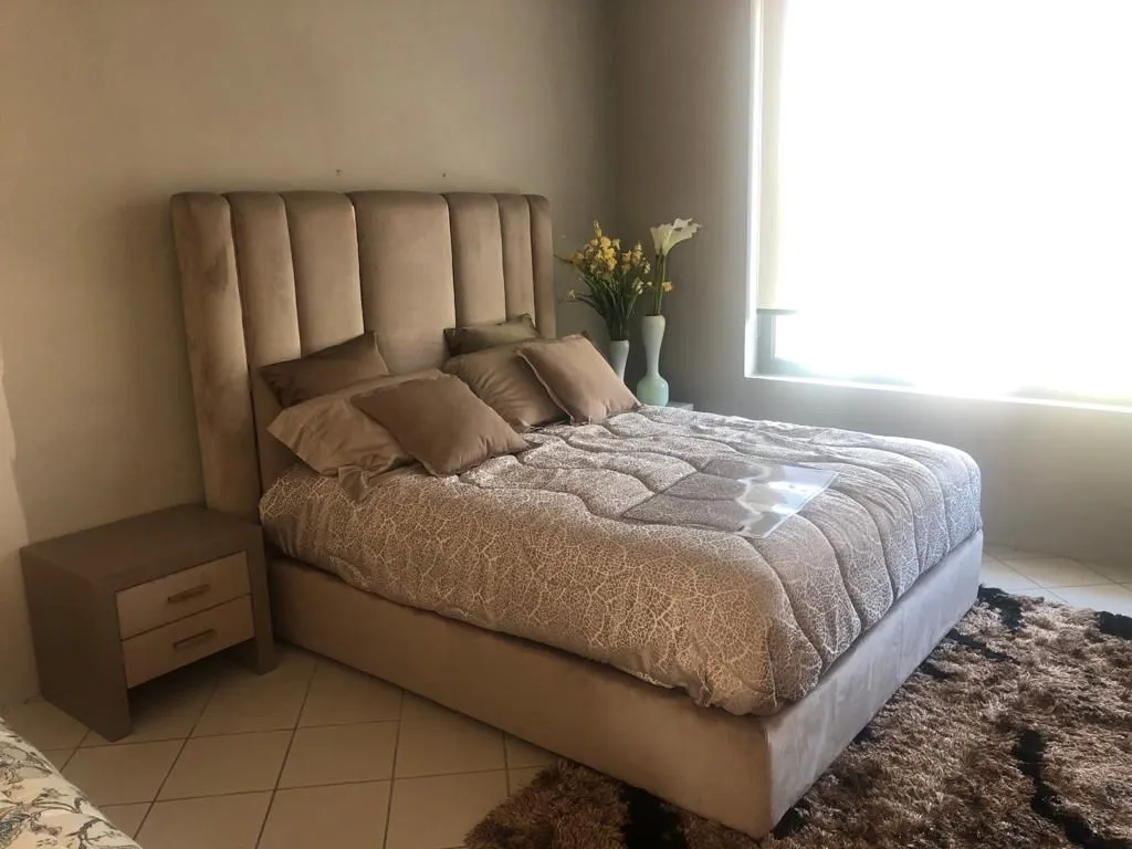 2026_06_10_96849