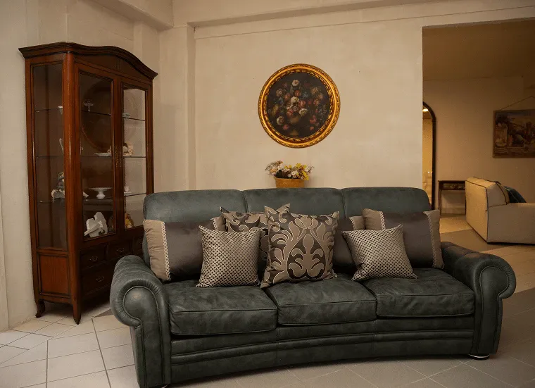 2026_06_10_96894