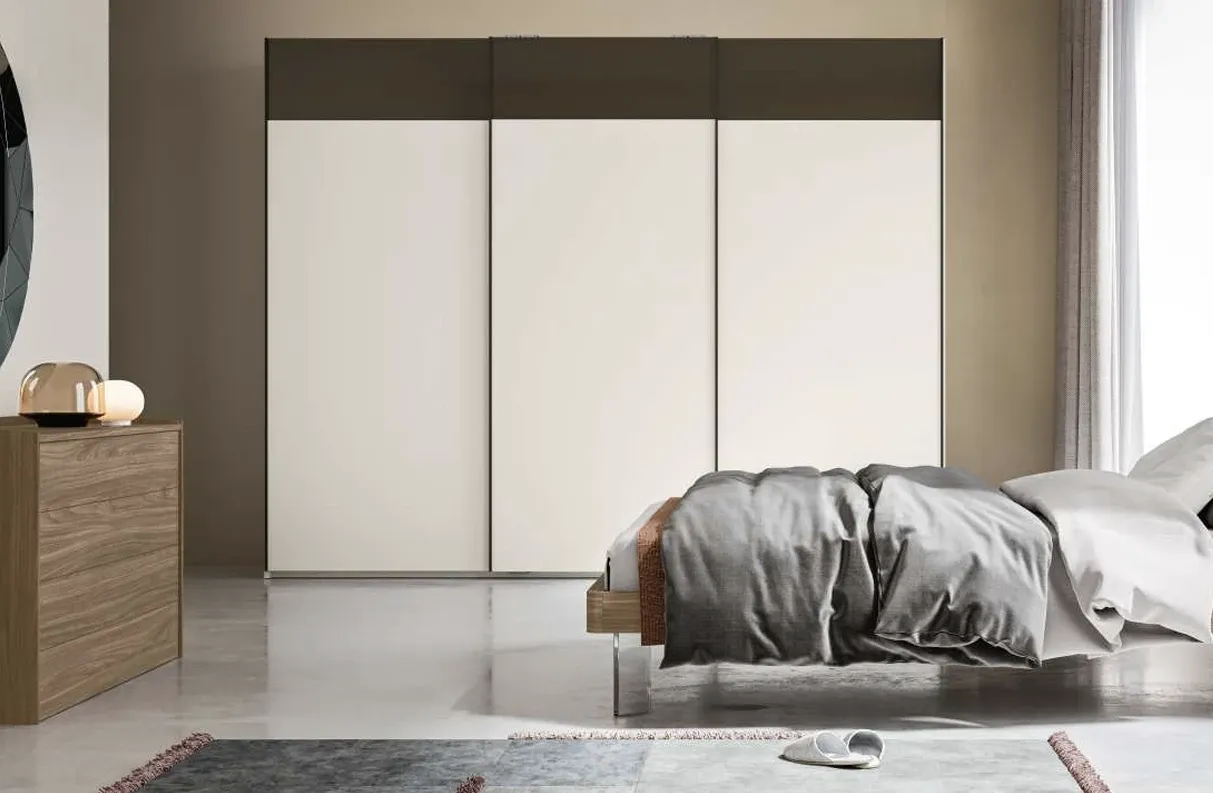 2026_06_10_97662