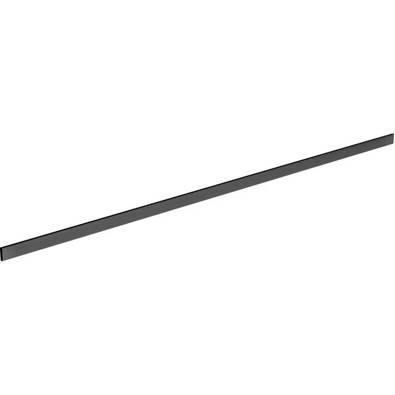 2026_06_11_296877