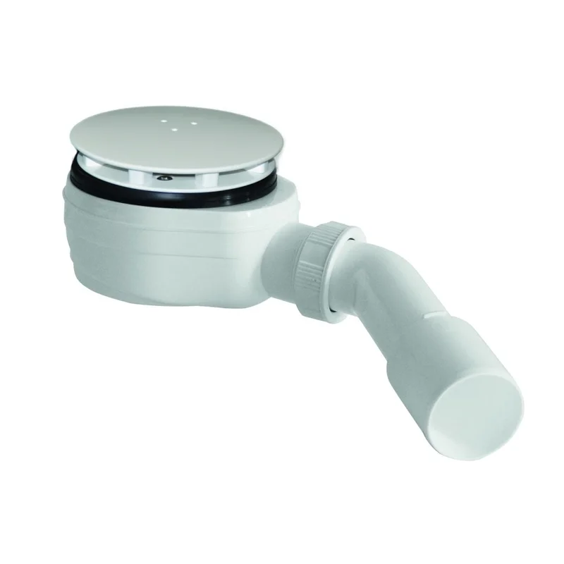 2026_06_11_300398