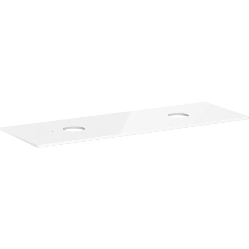2026_06_11_309746