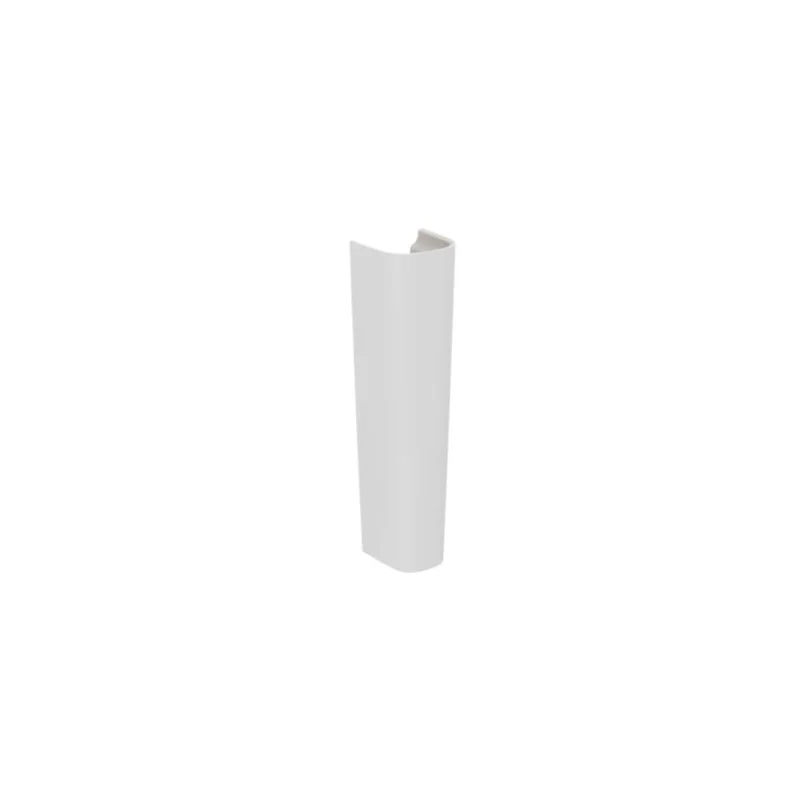 2026_06_11_310896