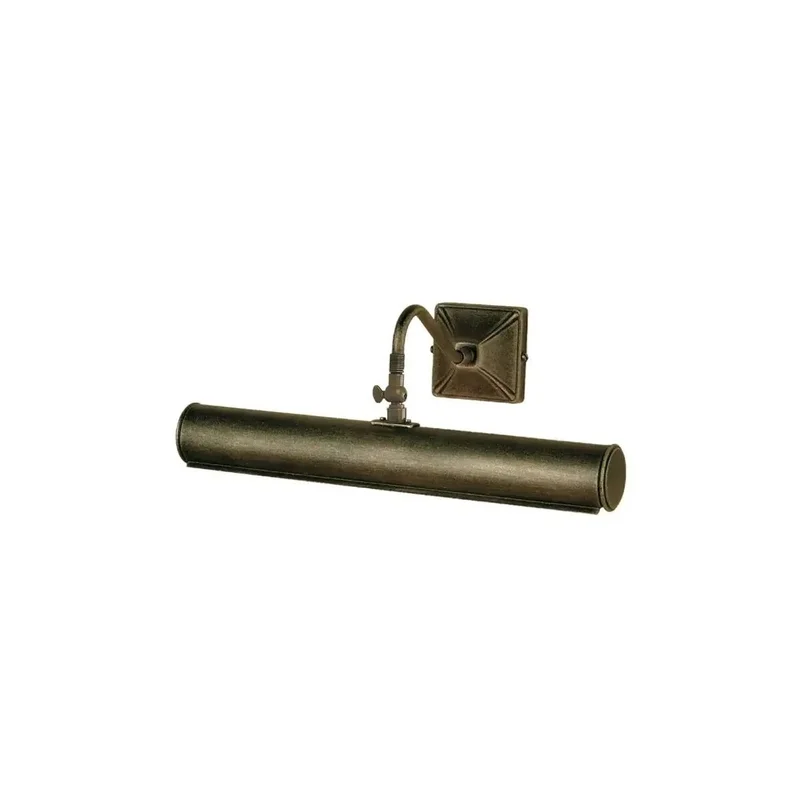 2026_06_11_315595