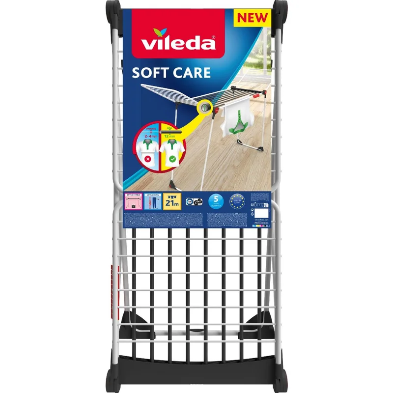 2026_06_11_320115