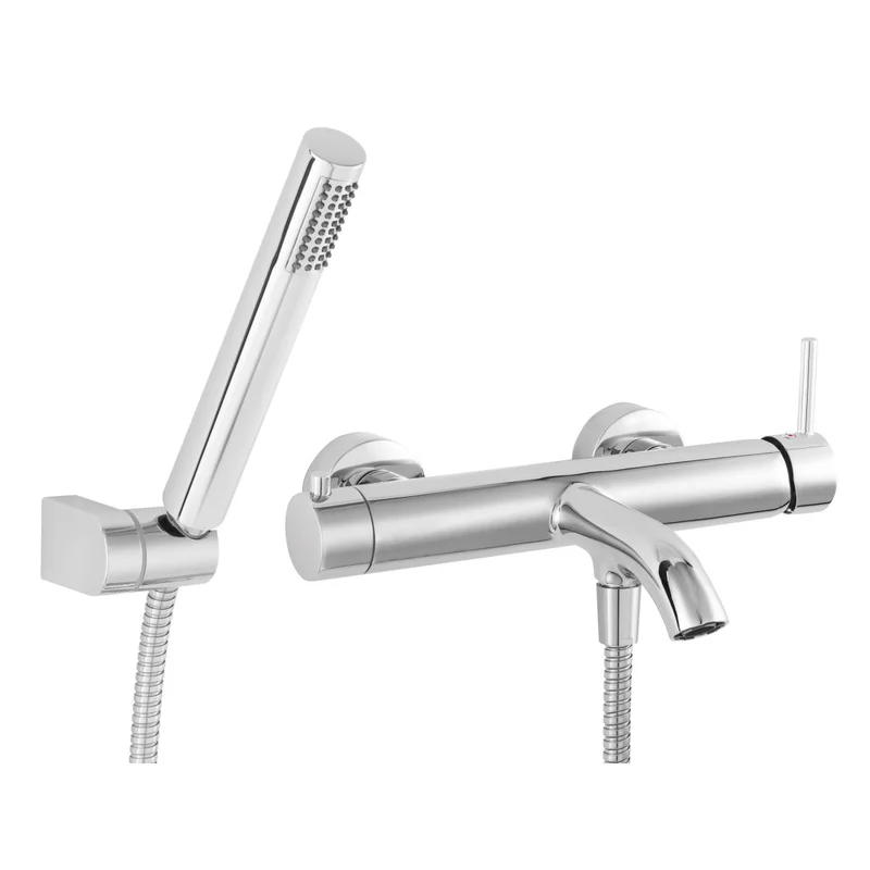 2026_06_11_326415