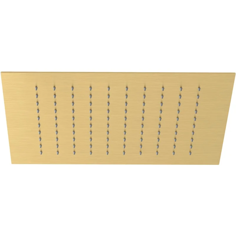 2026_06_11_328638
