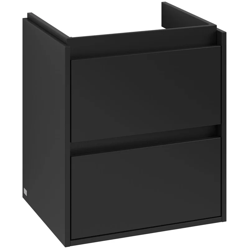 2026_06_11_330433