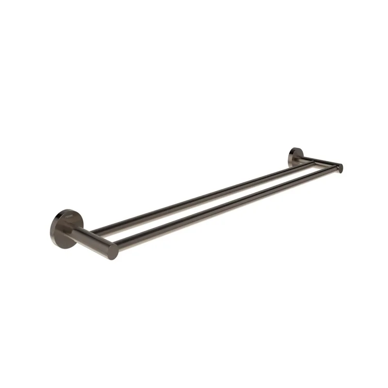 2026_06_11_332359