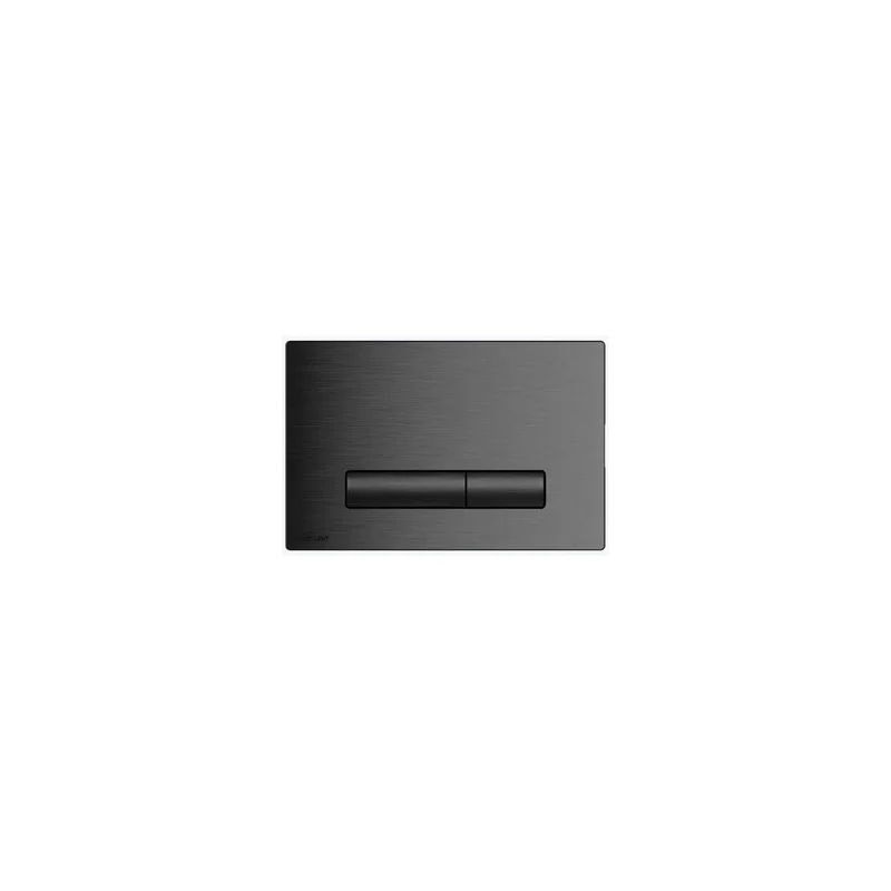 2026_06_11_334222